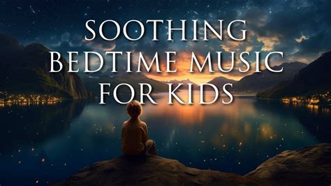 bedtime songs for kids|relaxing bedtime song for kids.